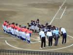 20250510関ブロ大会２回戦
