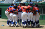 2026.5.10 関東ブロック大会甲府予選 準決勝