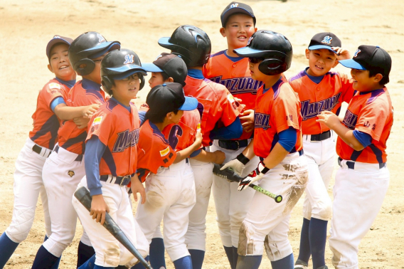 関ブロ県大会1回戦