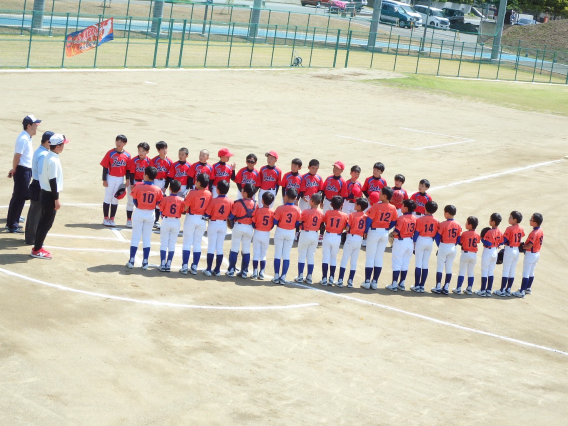 20250505関ブロ大会一回戦