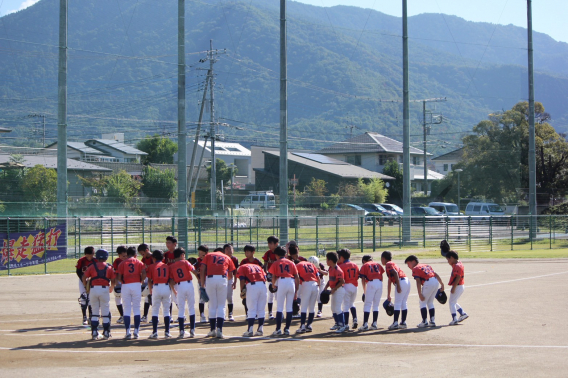 2025ノーブルホームカップ２回戦