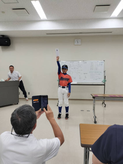 20250503関ブロ大会抽選会