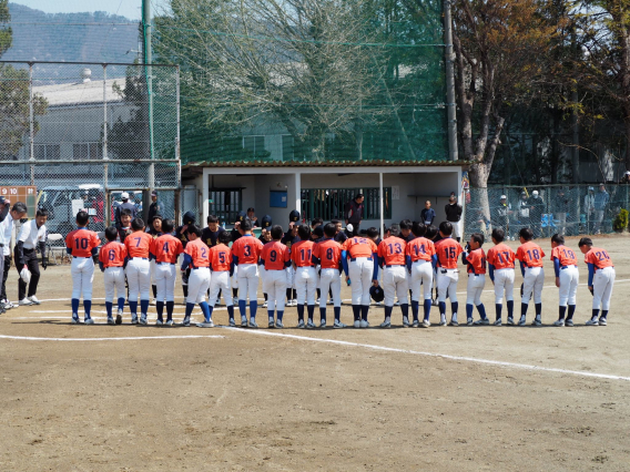 2025.4.5 いちやま杯　2回戦