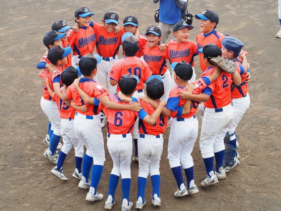 2026.7.26 山日YBS杯山梨県大会 1回戦
