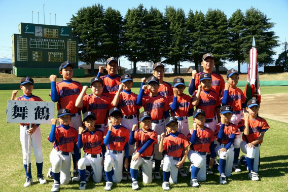 2026.5.30 関東ブロック県大会開会式